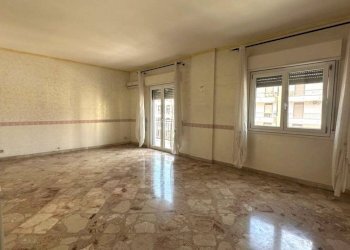 Foto 3 - Appartamento Via Enrico Hassan
 
12, Palermo - foto 3