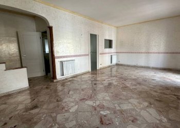 Foto 4 - Appartamento Via Enrico Hassan
 
12, Palermo - foto 4