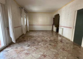 Foto 5 - Appartamento Via Enrico Hassan
 
12, Palermo - foto 5