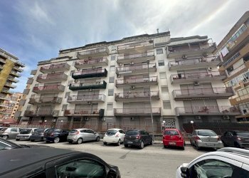 Foto 6 - Appartamento Via Enrico Hassan
 
12, Palermo - foto 6