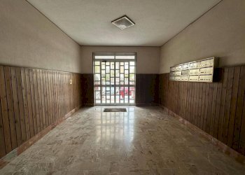 Foto 7 - Appartamento Via Enrico Hassan
 
12, Palermo - foto 7