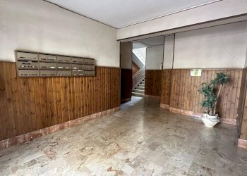 Foto 8 - Appartamento Via Enrico Hassan
 
12, Palermo - foto 8