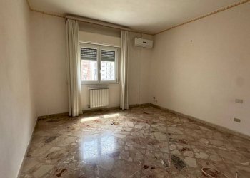 Foto 10 - Appartamento Via Enrico Hassan
 
12, Palermo - foto 10