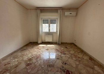 Foto 11 - Appartamento Via Enrico Hassan
 
12, Palermo - foto 11