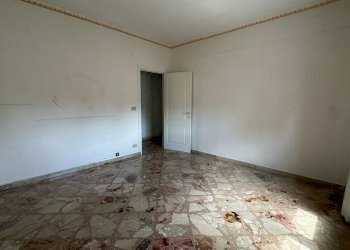 Foto 12 - Appartamento Via Enrico Hassan
 
12, Palermo - foto 12