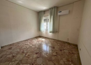 Foto 13 - Appartamento Via Enrico Hassan
 
12, Palermo - foto 13