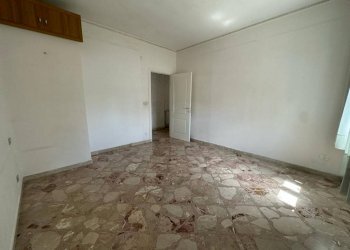 Foto 14 - Appartamento Via Enrico Hassan
 
12, Palermo - foto 14