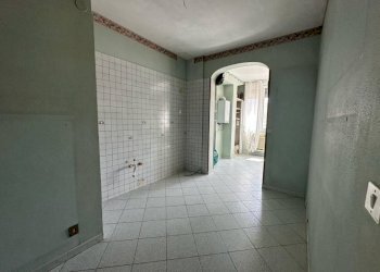 Foto 15 - Appartamento Via Enrico Hassan
 
12, Palermo - foto 15