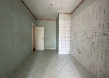 Foto 16 - Appartamento Via Enrico Hassan
 
12, Palermo - foto 16