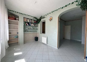 Foto 17 - Appartamento Via Enrico Hassan
 
12, Palermo - foto 17