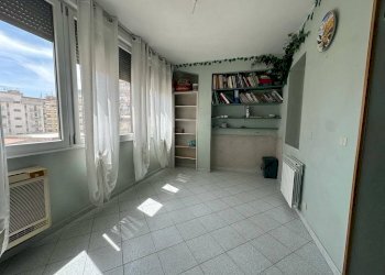 Foto 18 - Appartamento Via Enrico Hassan
 
12, Palermo - foto 18