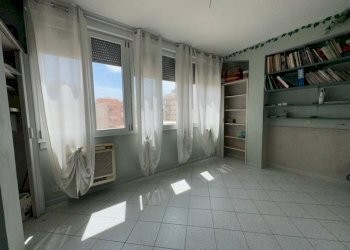 Foto 19 - Appartamento Via Enrico Hassan
 
12, Palermo - foto 19