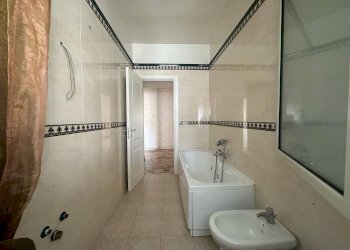 Foto 20 - Appartamento Via Enrico Hassan
 
12, Palermo - foto 20