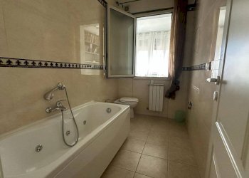 Foto 21 - Appartamento Via Enrico Hassan
 
12, Palermo - foto 21