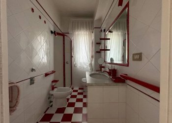 Foto 22 - Appartamento Via Enrico Hassan
 
12, Palermo - foto 22