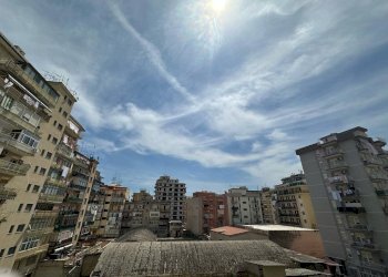 Foto 23 - Appartamento Via Enrico Hassan
 
12, Palermo - foto 23