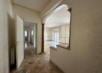 Foto 24 - Appartamento Via Enrico Hassan
 
12, Palermo - foto 24