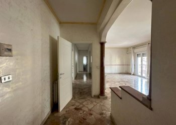 Foto 25 - Appartamento Via Enrico Hassan
 
12, Palermo - foto 25