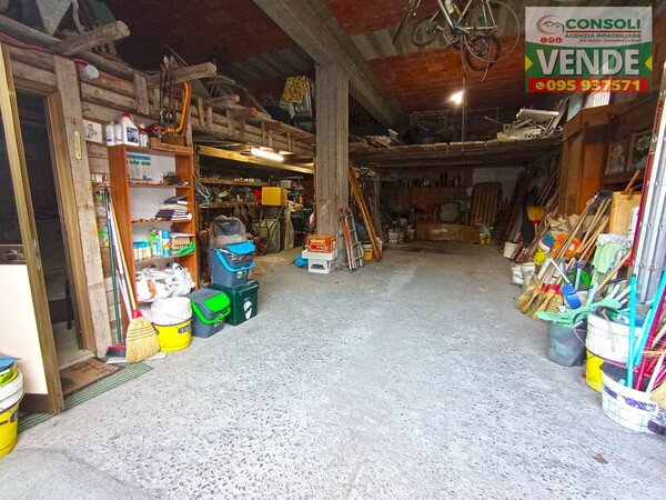 Locale Commerciale Mascali - foto 1