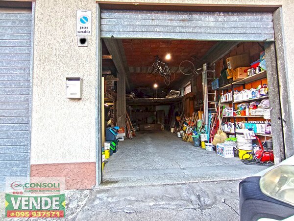 Locale Commerciale Mascali - foto 2