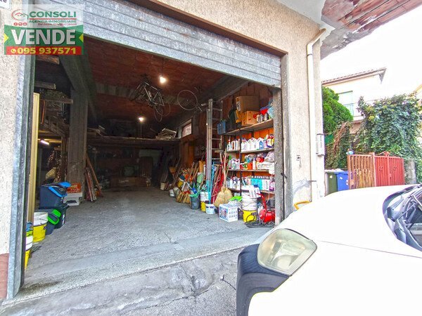 Locale Commerciale Mascali - foto 3