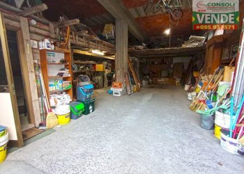 Locale Commerciale Mascali - foto 1