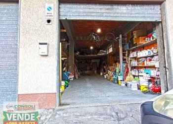 Locale Commerciale Mascali - foto 2