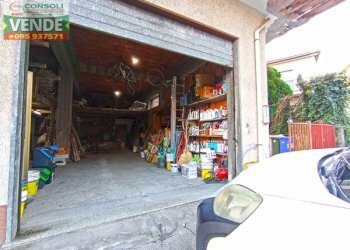 Locale Commerciale Mascali - foto 3