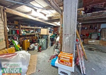 Locale Commerciale Mascali - foto 4