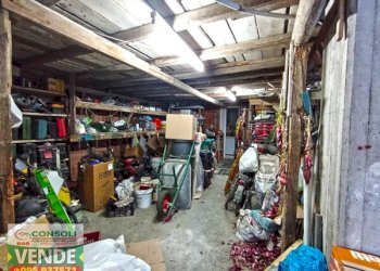 Locale Commerciale Mascali - foto 5