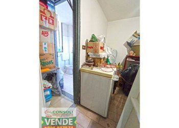 Locale Commerciale Mascali - foto 6