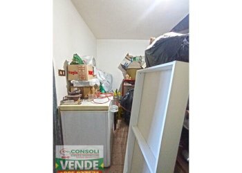 Locale Commerciale Mascali - foto 7