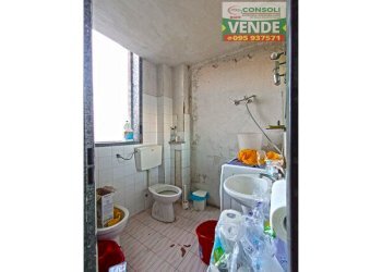 Locale Commerciale Mascali - foto 8