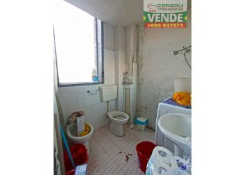 Locale Commerciale Mascali - foto 9