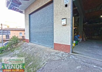 Locale Commerciale Mascali - foto 10