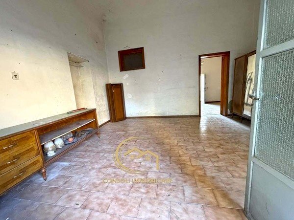 Locale Commerciale Linguaglossa - foto 1