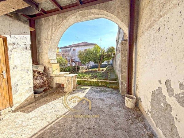 Locale Commerciale Linguaglossa - foto 2