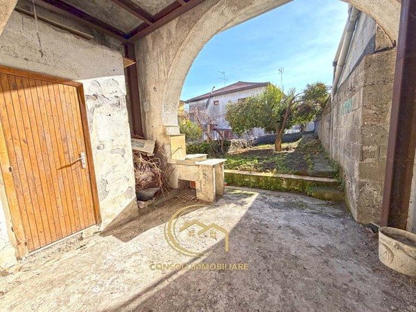 Locale Commerciale Linguaglossa - foto 3