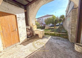 Locale Commerciale Linguaglossa - foto 3