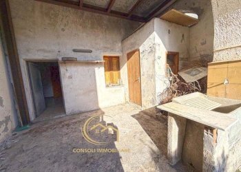 Locale Commerciale Linguaglossa - foto 4