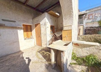 Locale Commerciale Linguaglossa - foto 5