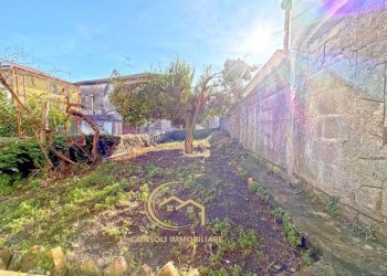 Locale Commerciale Linguaglossa - foto 6