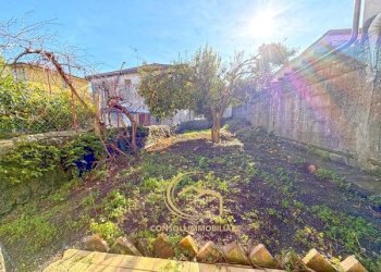 Locale Commerciale Linguaglossa - foto 7