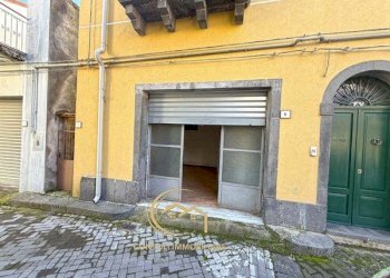 Locale Commerciale Linguaglossa - foto 9