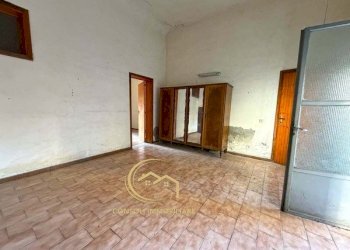 Locale Commerciale Linguaglossa - foto 11