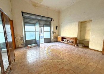 Locale Commerciale Linguaglossa - foto 12