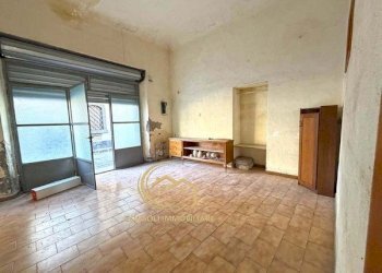 Locale Commerciale Linguaglossa - foto 13