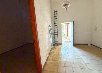 Locale Commerciale Linguaglossa - foto 14