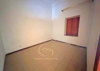 Locale Commerciale Linguaglossa - foto 15