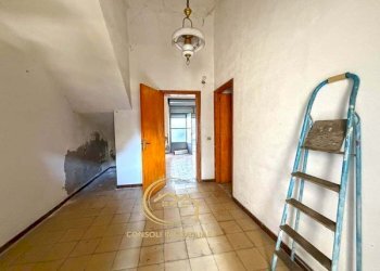 Locale Commerciale Linguaglossa - foto 17